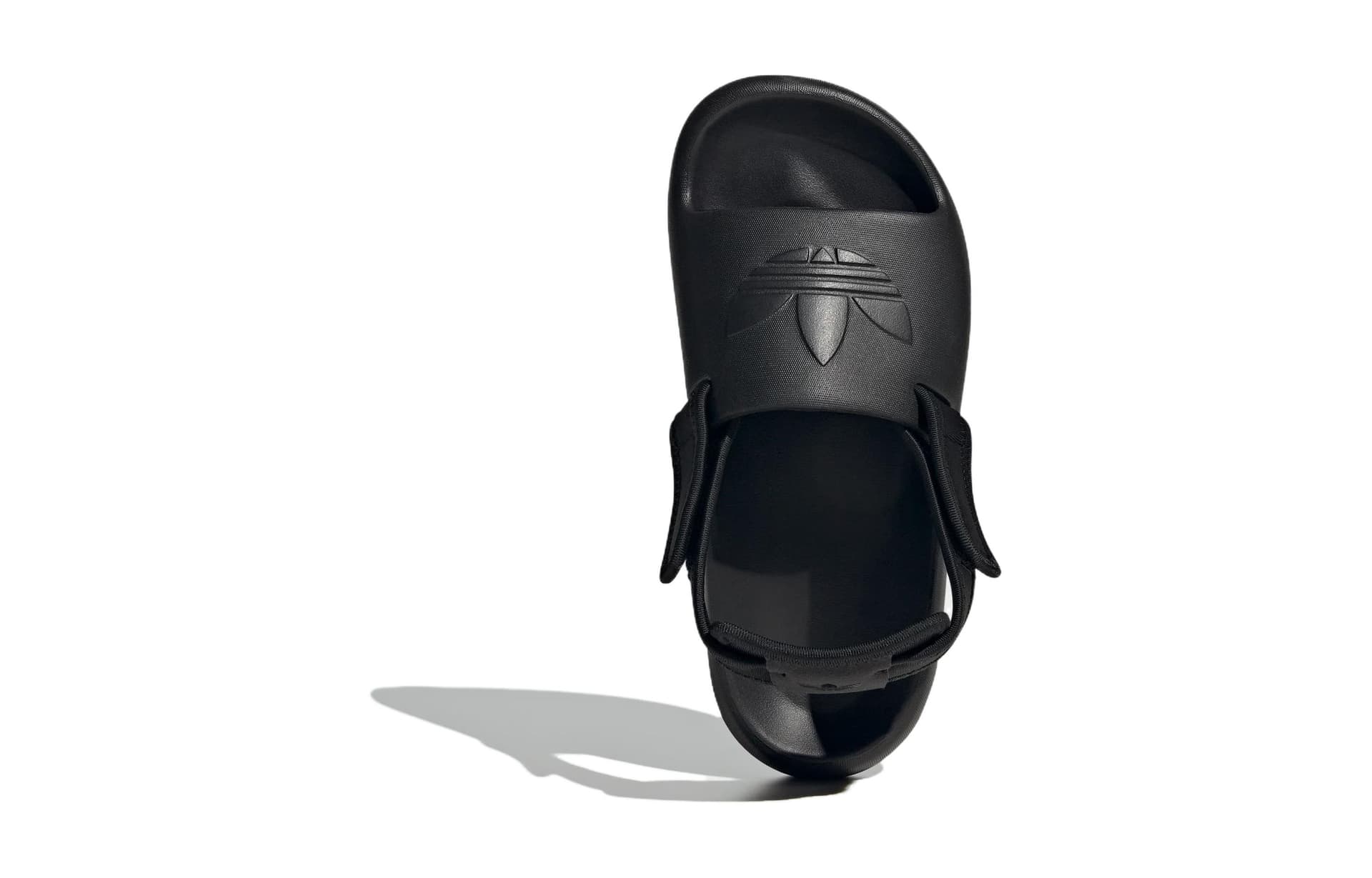 adidas originals ADIFOM ADILETTE - изображение 5
