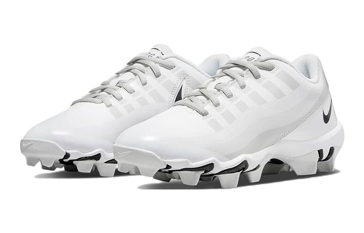 Бутсы Nike Vapor Edge Shark - изображение 3