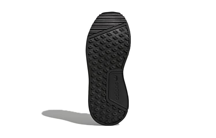 Кроссовки adidas originals X_PLR - изображение 7
