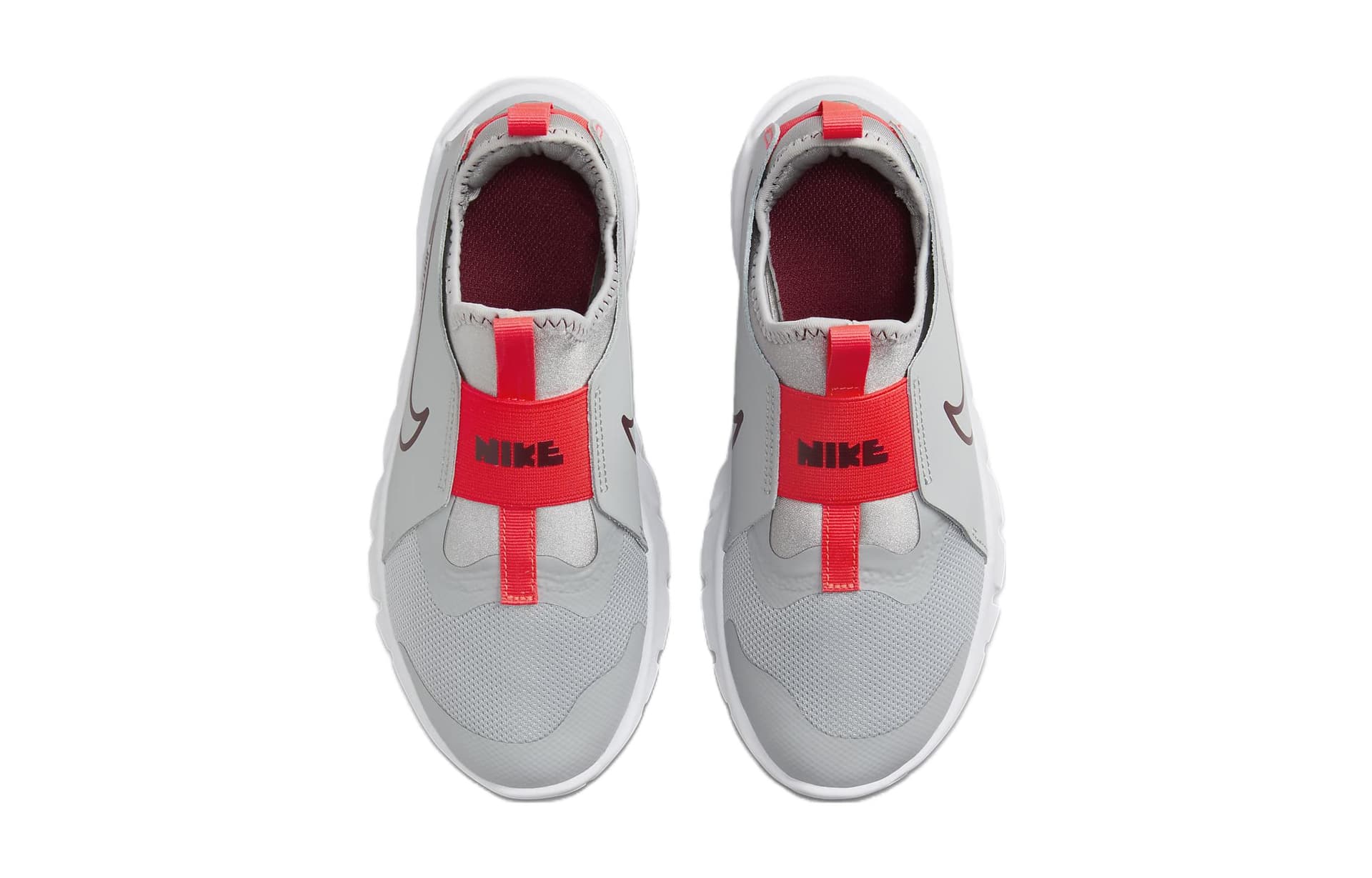 Nike Flex Runner 2 - изображение 4
