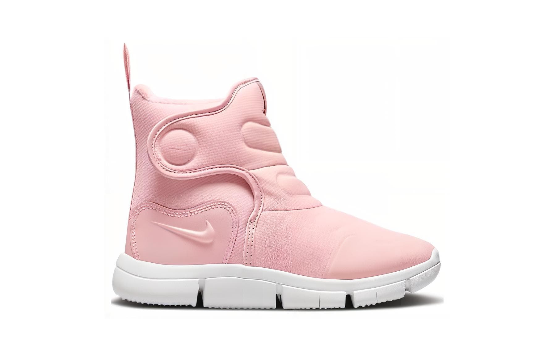 Nike Novice Boot - изображение 2