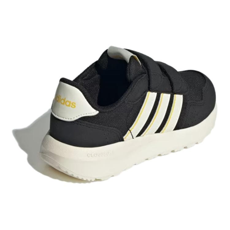 adidas RUN 60S - изображение 5