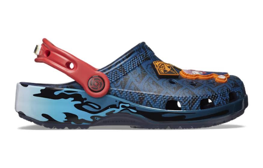 Crocs - изображение 2