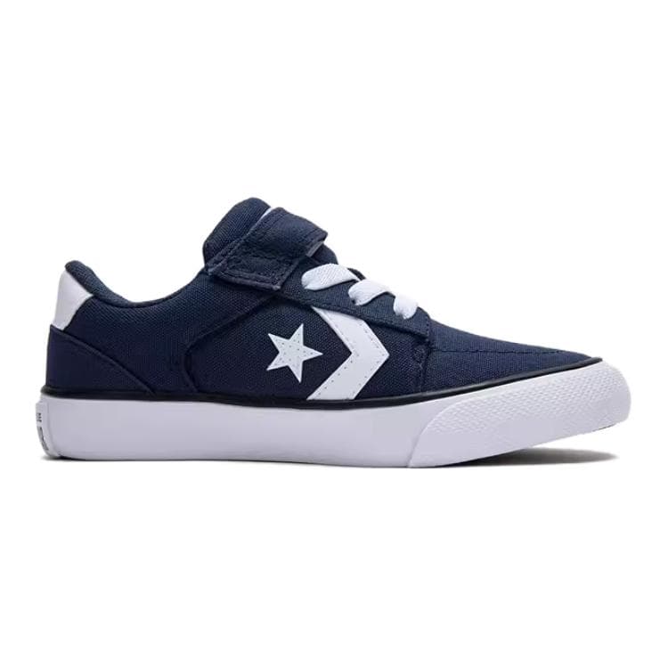 Converse - изображение 2