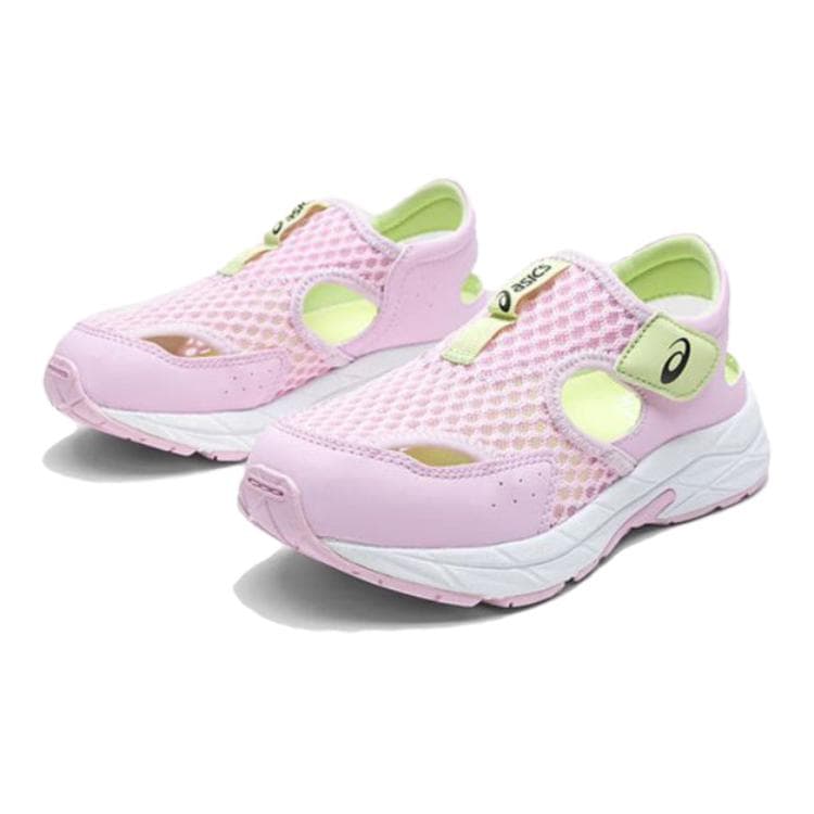 Asics - изображение 2