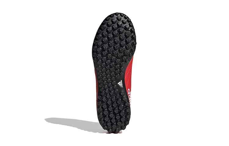 Бутсы adidas Goletto - изображение 7