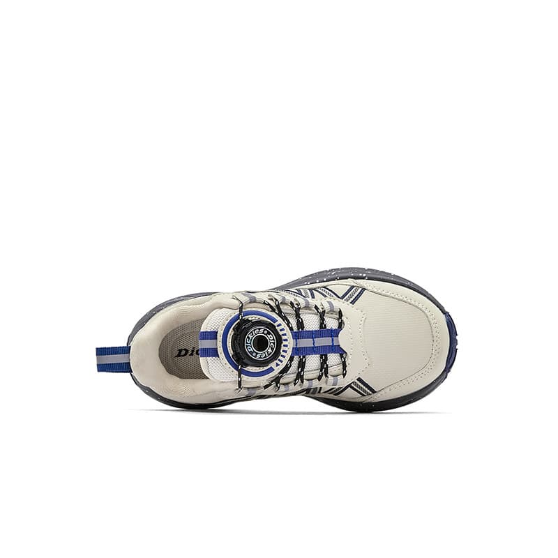 Кроссовки Dickies Campus Style Спортивные Кроссовки - изображение 6
