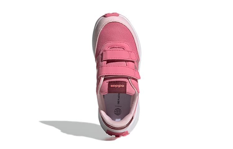Кроссовки adidas neo Run 70S - изображение 5