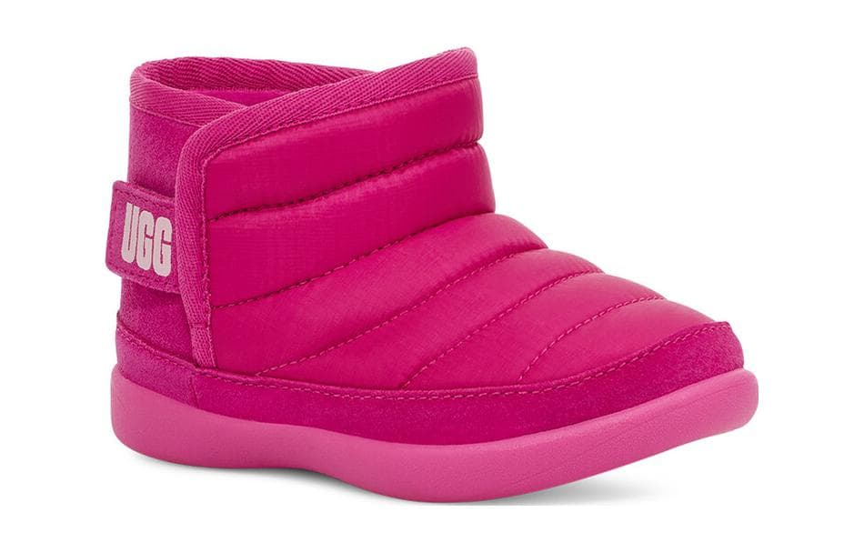 UGG - изображение 2