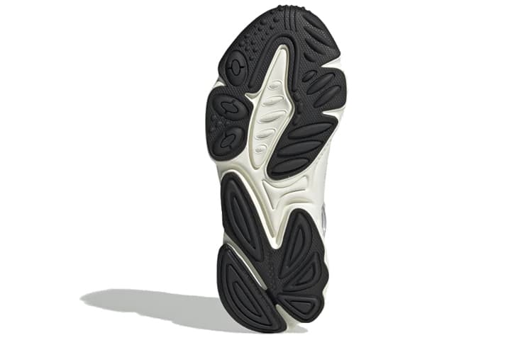 Кроссовки adidas originals Ozweego - изображение 4