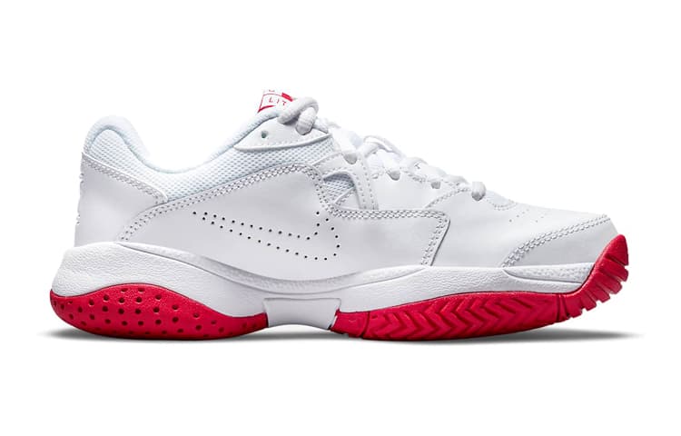 Nike Court Jr. Lite 2 - изображение 2