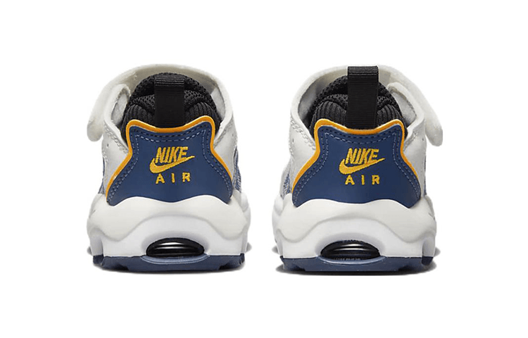 Кроссовки Nike Air Max TW TD - изображение 6