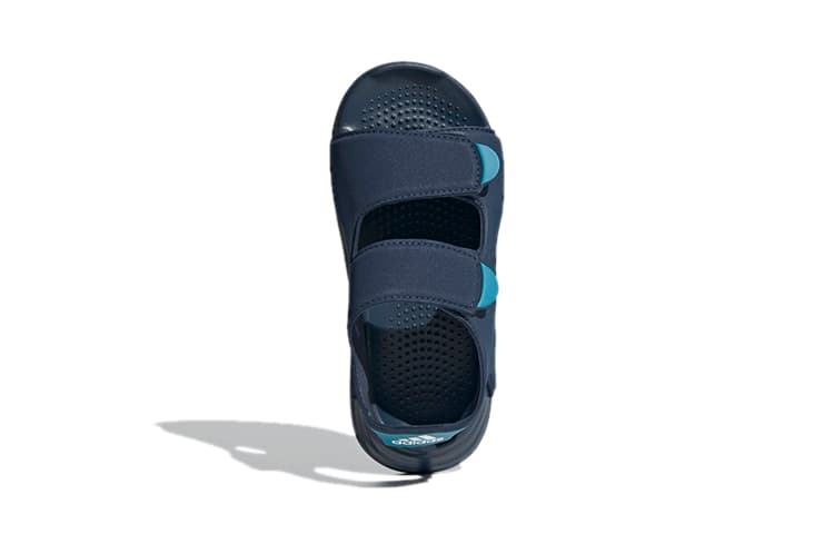 Сандалии BP adidas Swim Sandal - изображение 5