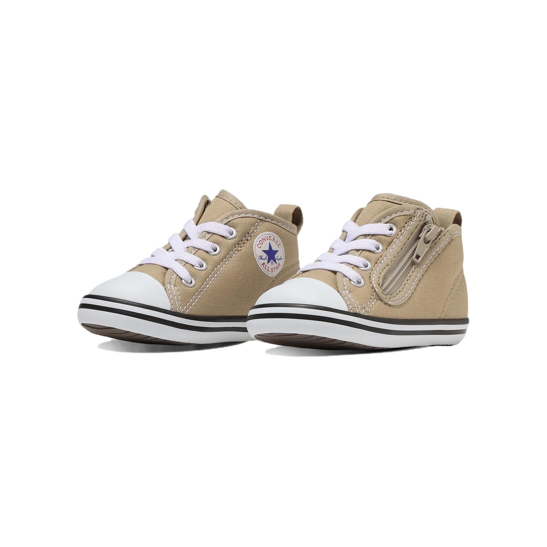 Converse All Star N Colors Z - изображение 3