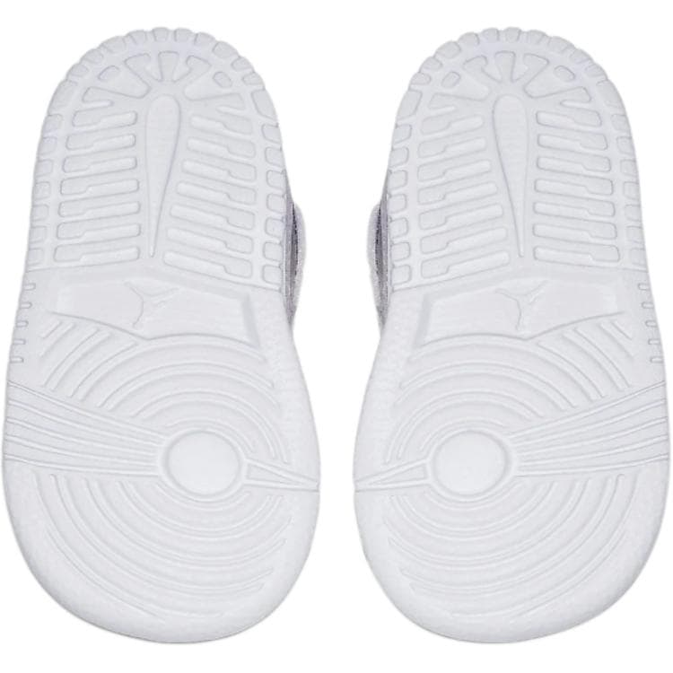 Кроссовки Jordan Air Jordan 1 Low Alt - изображение 4