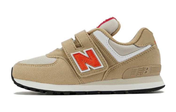 New Balance NB 574 - изображение 1