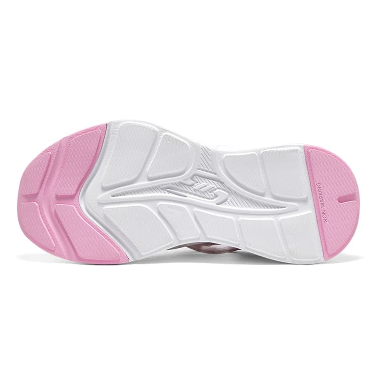 Skechers - изображение 6