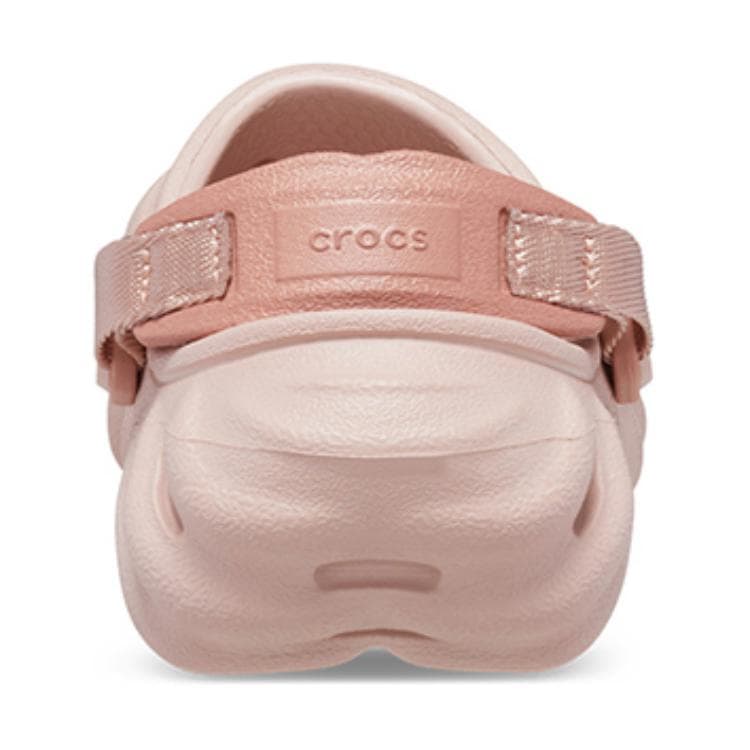 Crocs - изображение 6