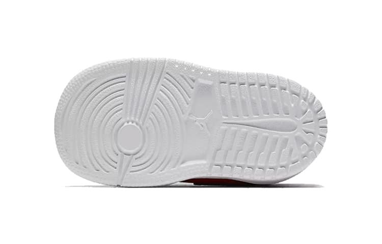 Кроссовки Jordan Air Jordan 1 Mid Alt - изображение 5