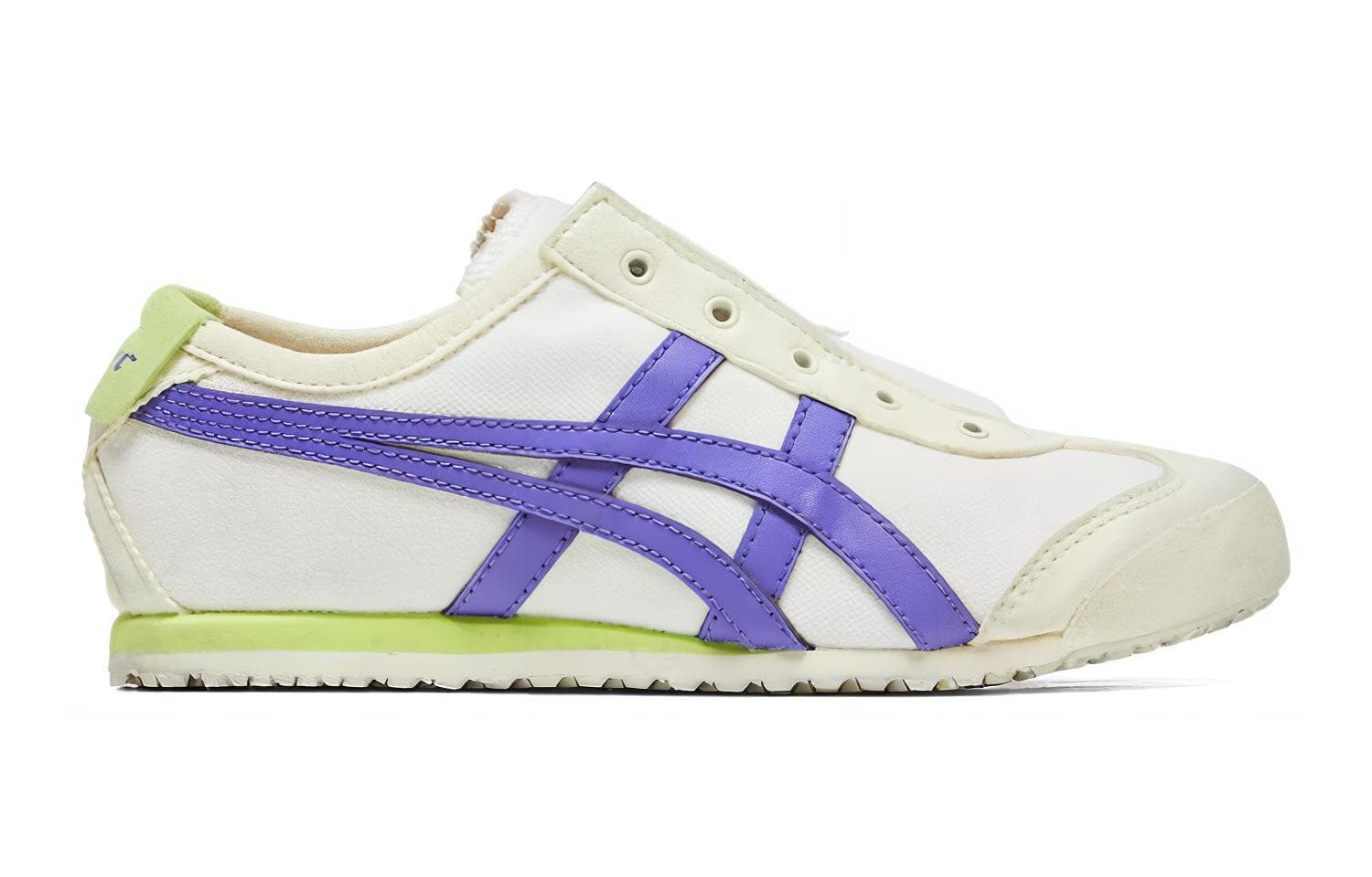 Onitsuka Tiger MEXICO 66 - изображение 2