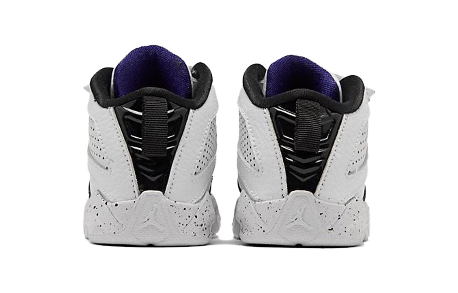 Кроссовки Jordan B'Loyal - изображение 4