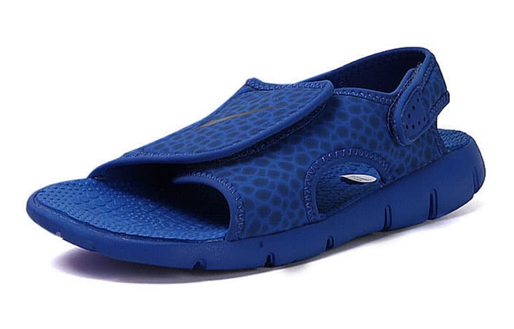 Nike Sunray Adjust 4 - изображение 3