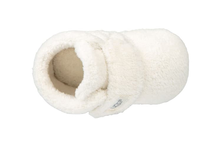 Кроссовки UGG Bixbee - изображение 4