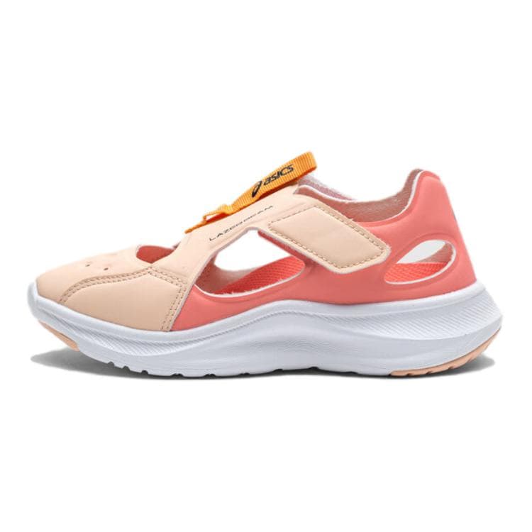 Asics - изображение 1