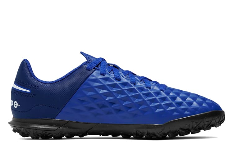 Бутсы Nike Jr.Legend 8 Club TF - изображение 3