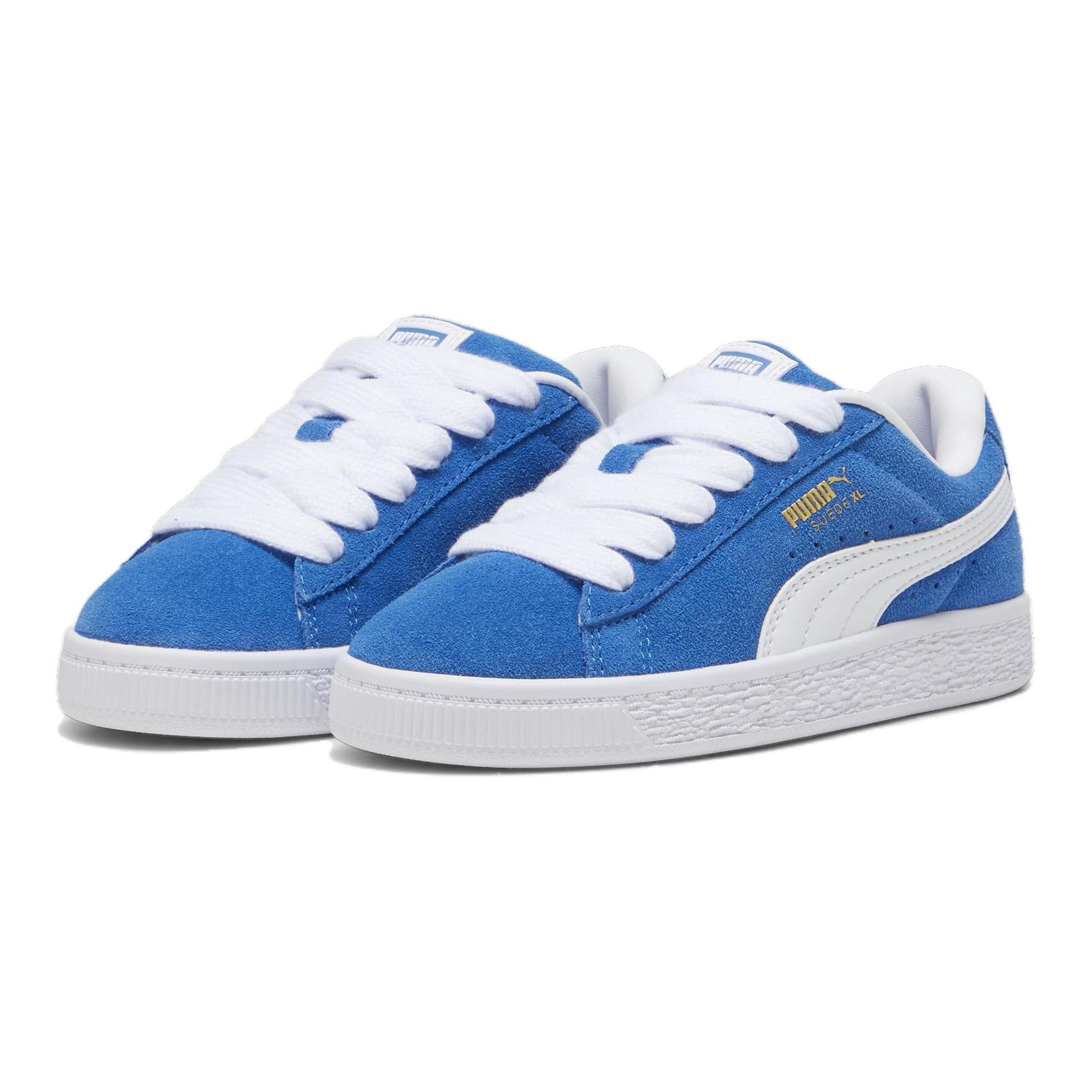 PUMA Suede XL - изображение 3
