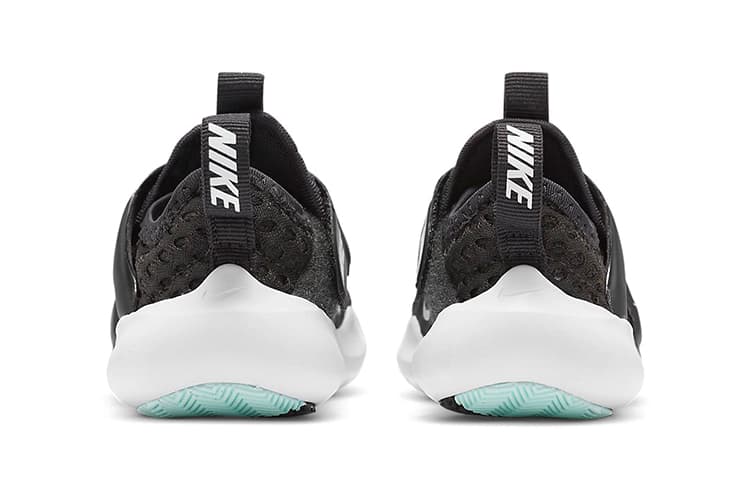 Кроссовки Nike Flex Advance Advance BR - изображение 6