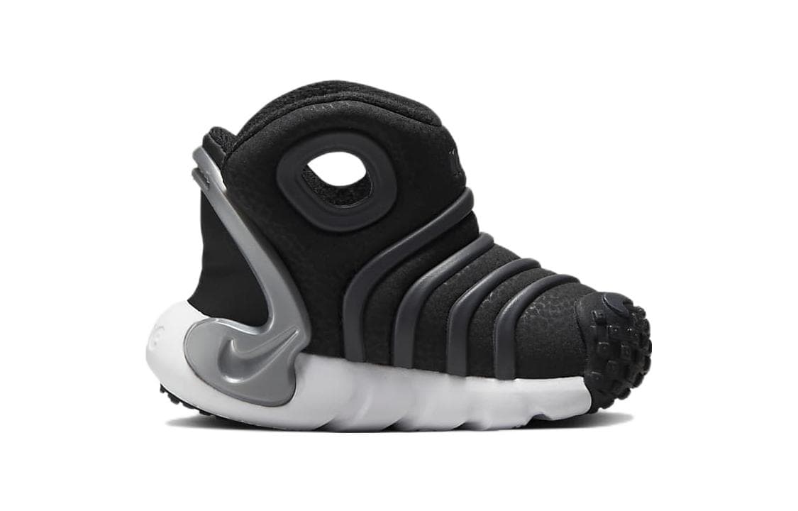 TD Nike Dynamo Go Boot - изображение 2