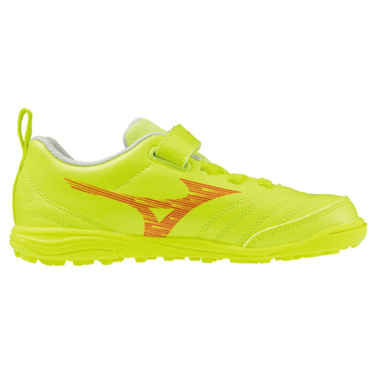 Mizuno - изображение 2
