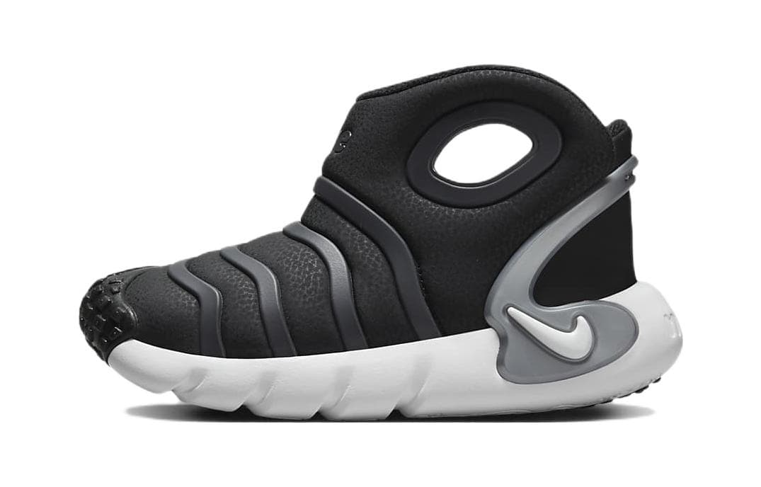 Nike Dynamo GO Boot - изображение 1
