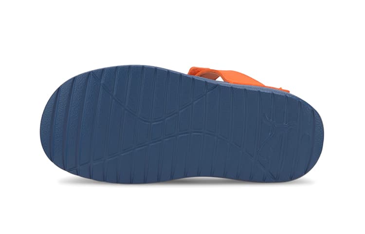 PUMA - изображение 5