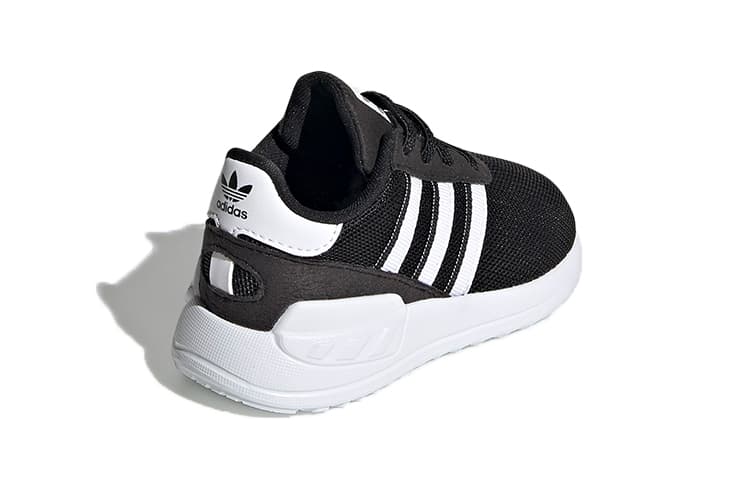 Кроссовки adidas originals La Trainer Lite - изображение 6