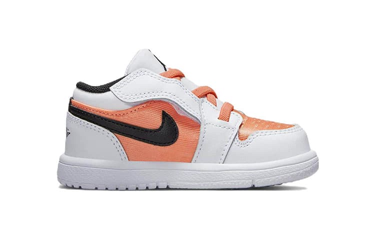Кроссовки Jordan Air Jordan 1 Low Alt - изображение 4
