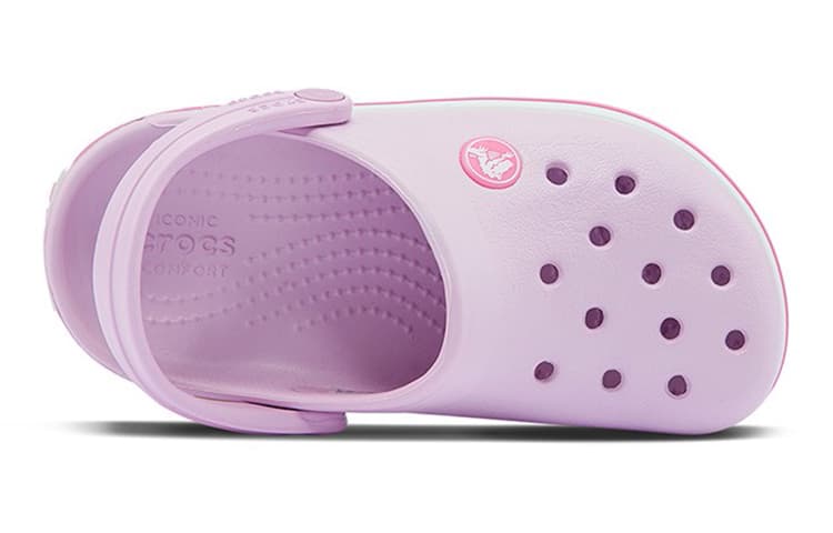 Crocs Crocband - изображение 3