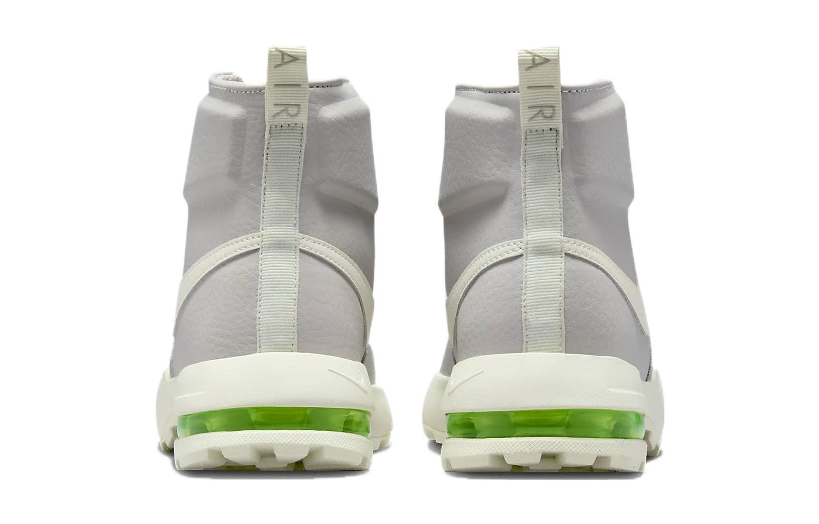 Nike Air Max Goaterra 2.0 - изображение 5