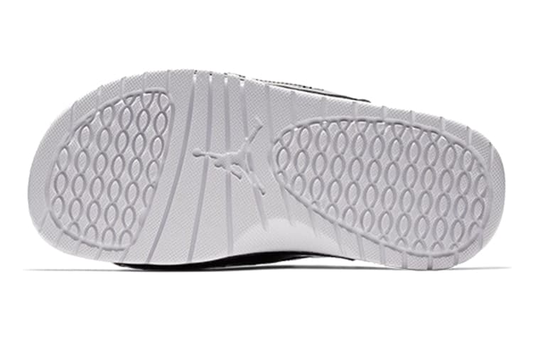 Air Jordan 11 Hydro Retro (GS) - изображение 4