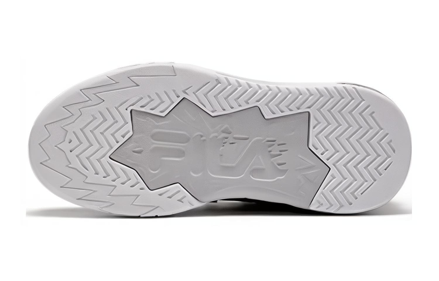 FILA - изображение 5