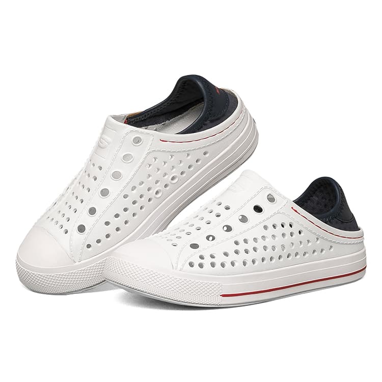 Skechers Guzman Steps - изображение 3