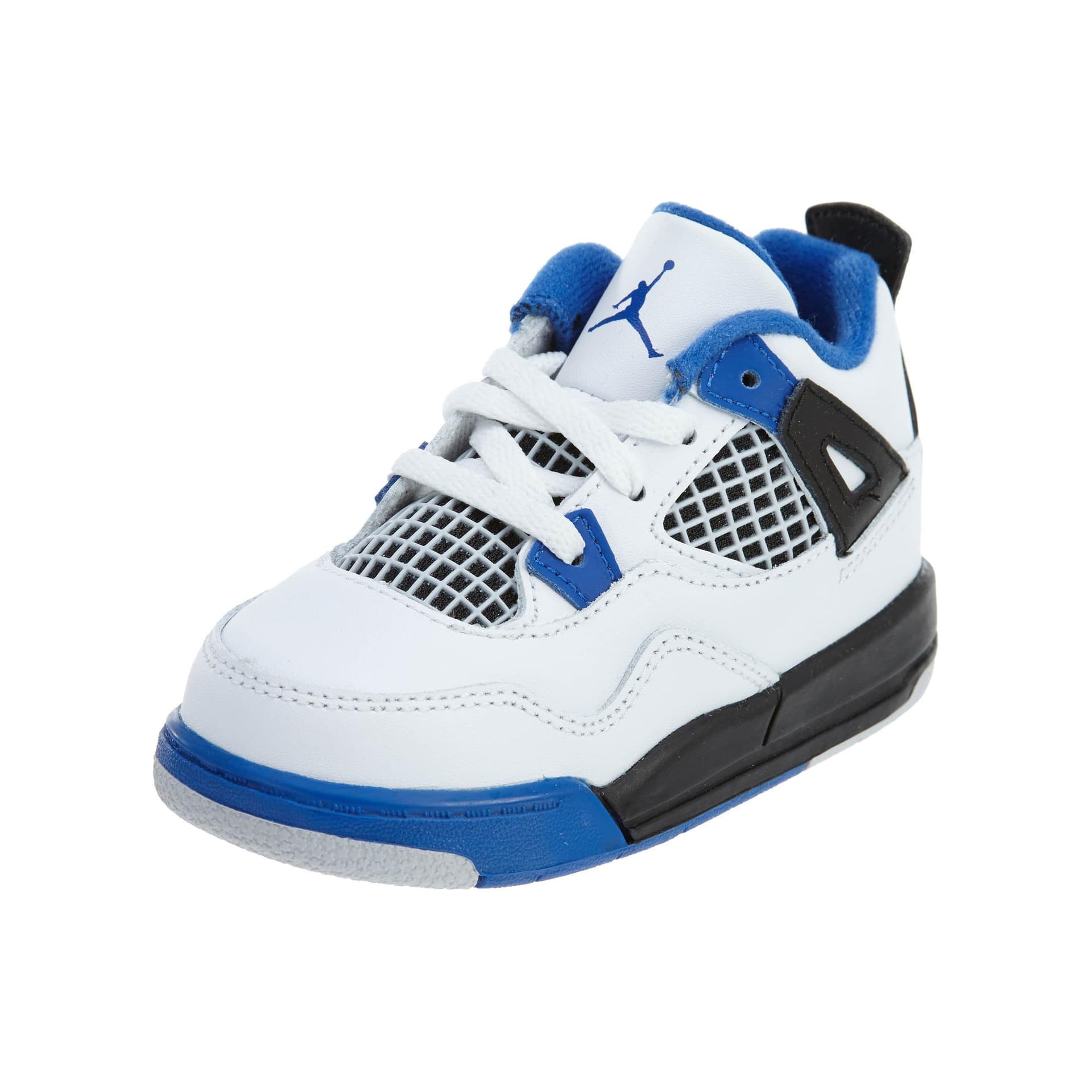 Jordan Air Jordan 4 Retro - изображение 2