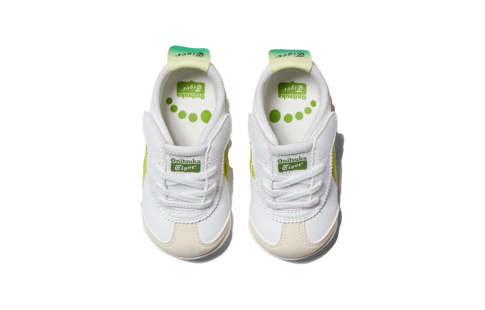 Onitsuka Tiger MEXICO 66 - изображение 6
