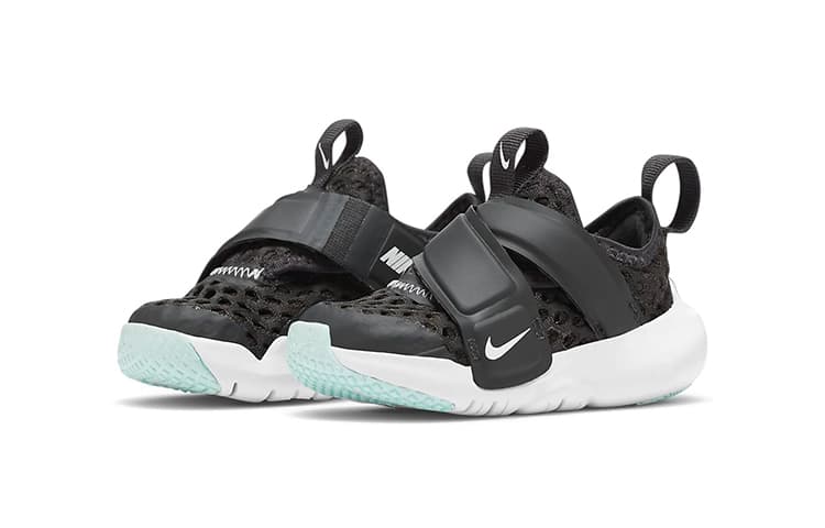 Кроссовки Nike Flex Advance Advance BR - изображение 4