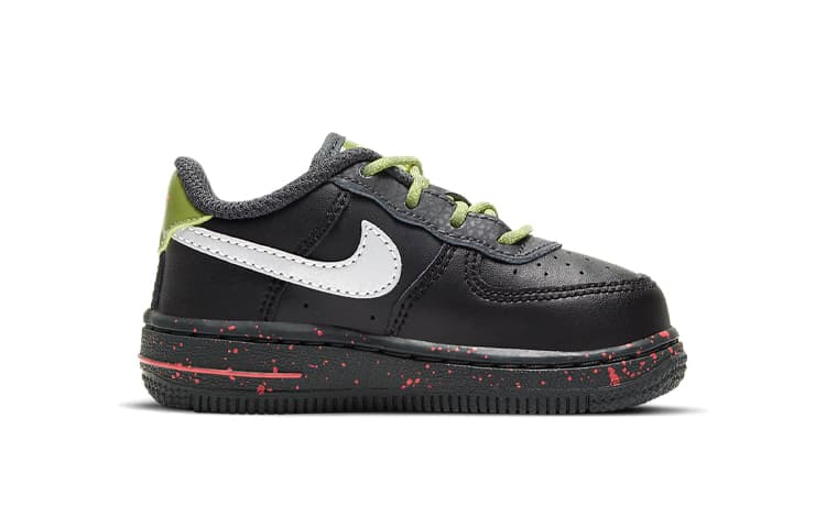 Кроссовки Nike Air Force 1 Low - изображение 2