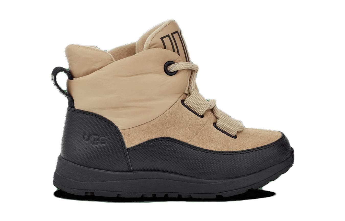 UGG - изображение 2