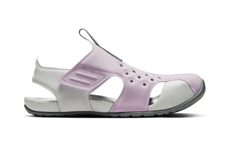 Кроссовки Nike Sunray Protect 2 - изображение 3