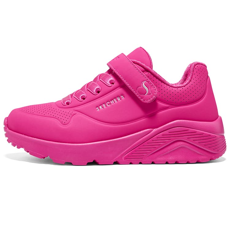 Skechers Uno Lite - изображение 1