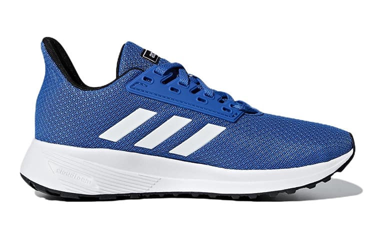 adidas neo Duramo 9 K - изображение 2